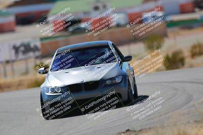 media/Mar-08-2025-Extreme Speed (Sat) [[4abb97269e]]/Purple/Turns 2  and  4 (Session 2)/
